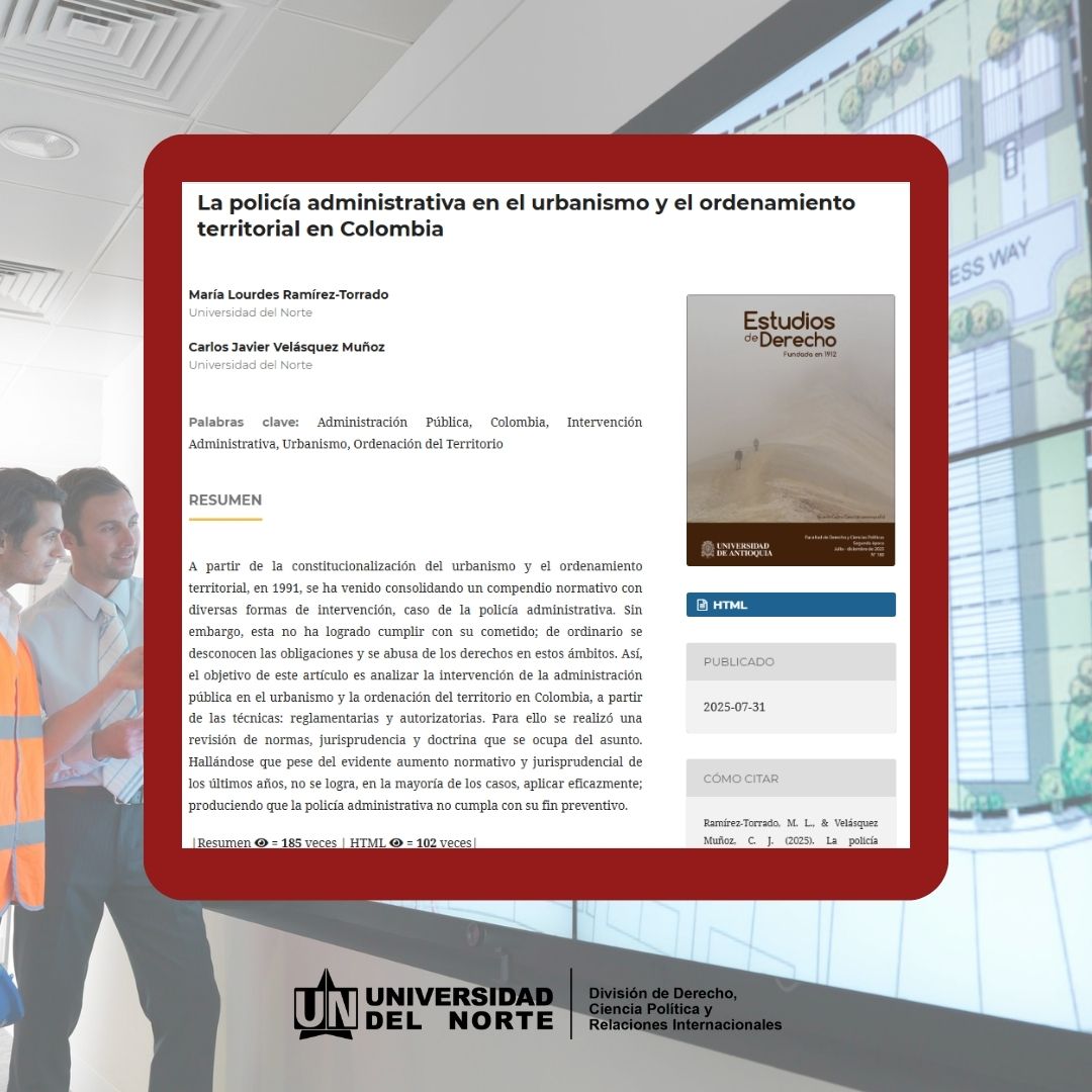 Third Responsive Image