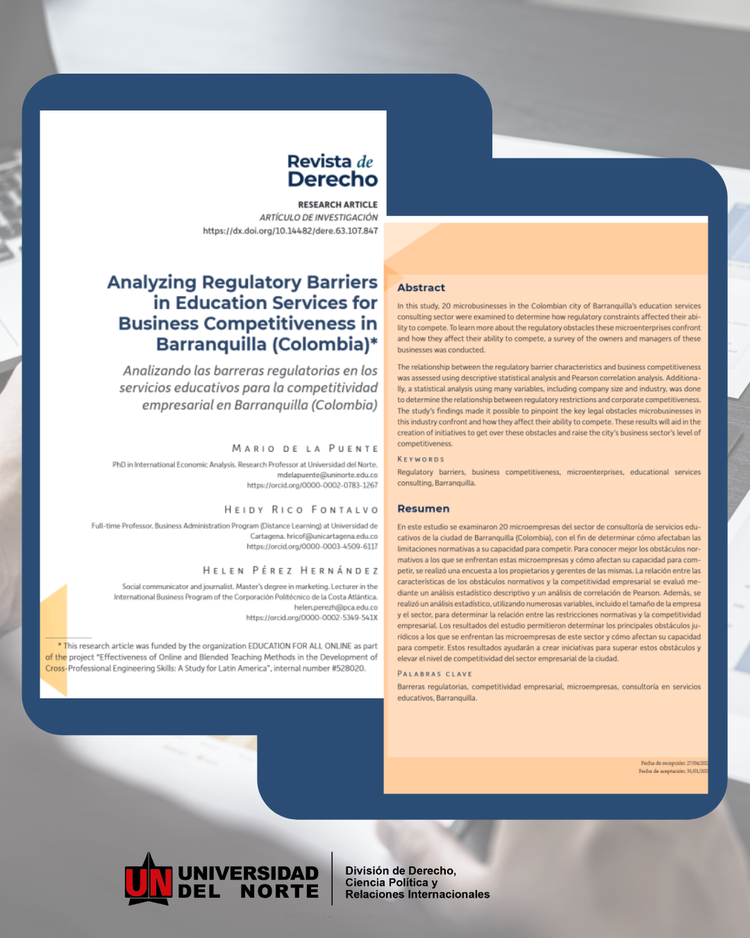 Third Responsive Image