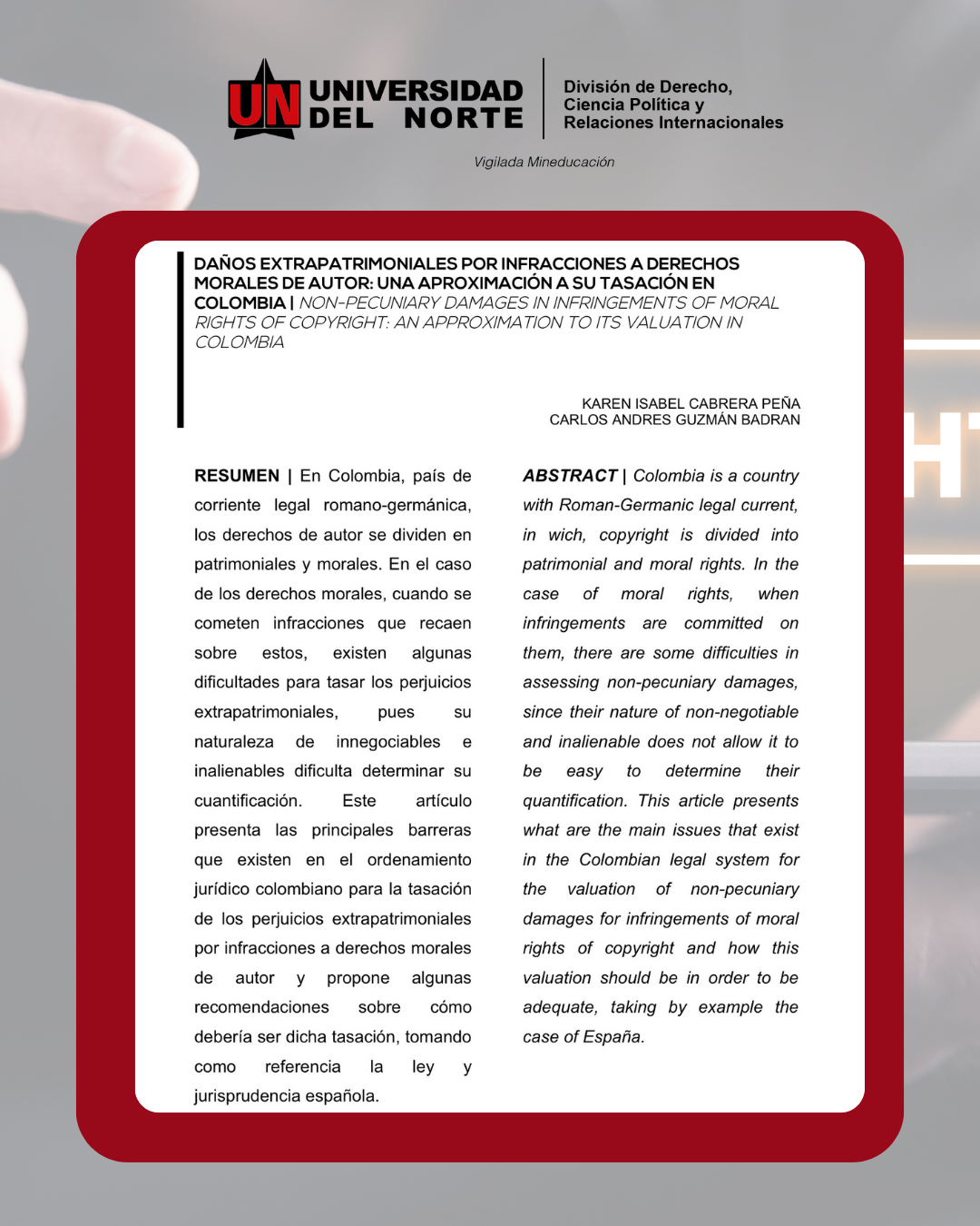 Third Responsive Image