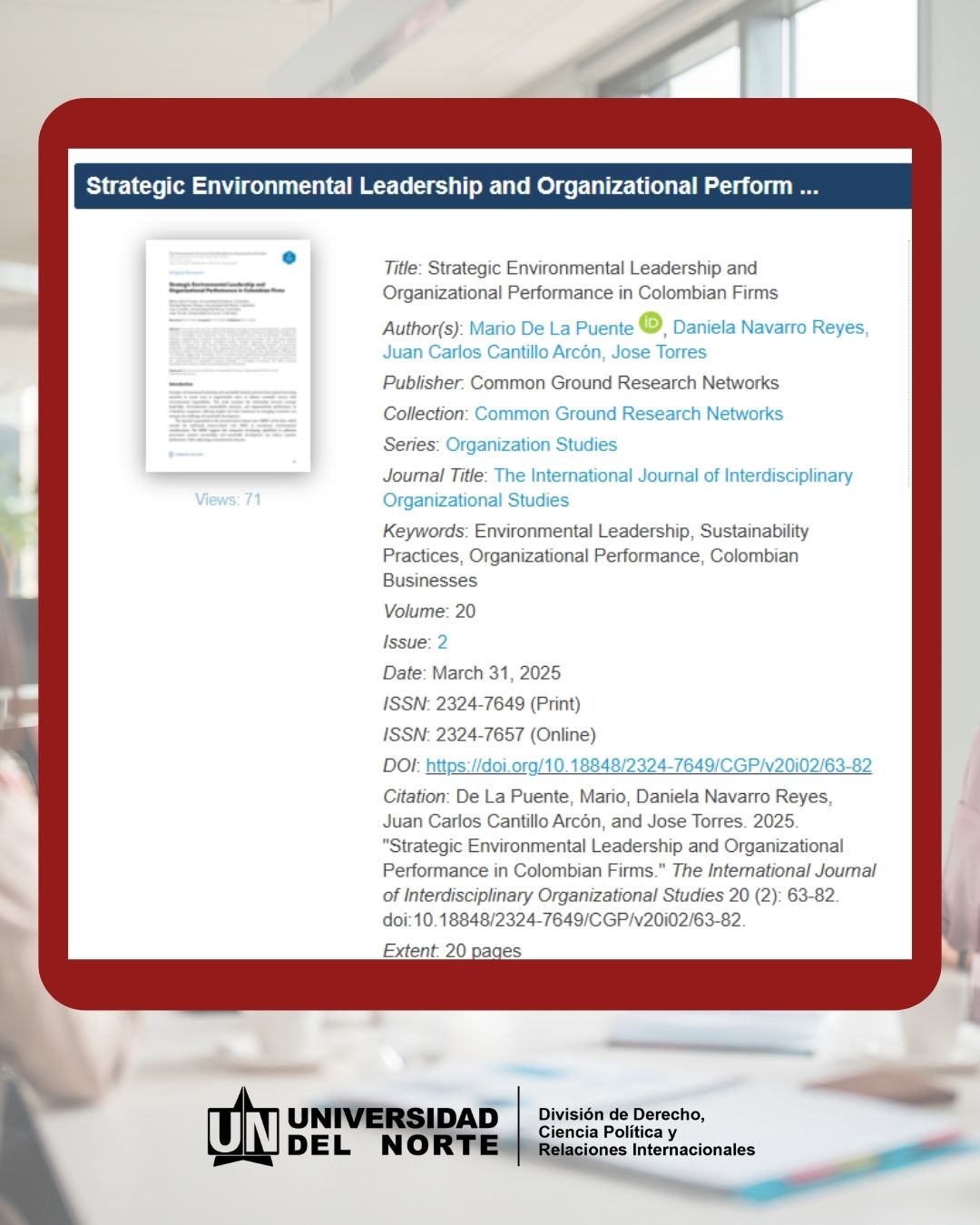 Third Responsive Image