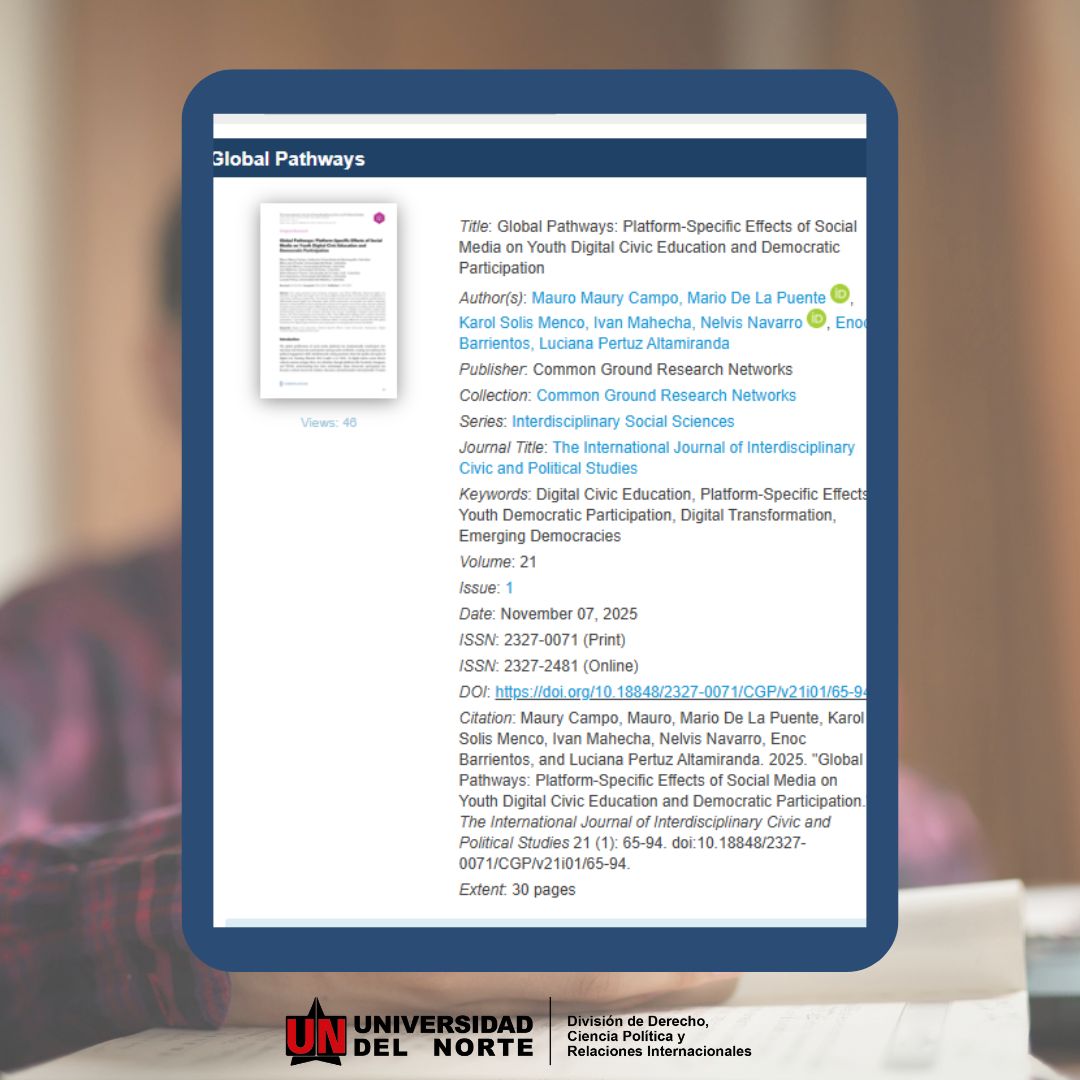 Third Responsive Image