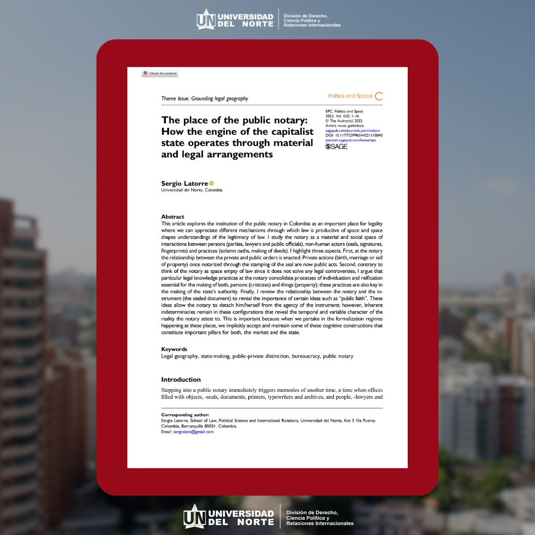 Second Responsive Image