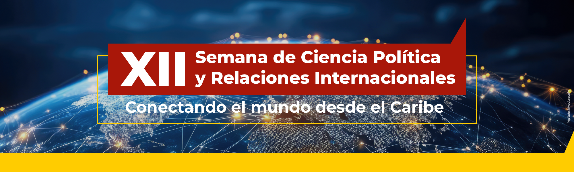 C-35554_JD_DCPRI_BAN_XII-Semana-de-Ciencia-Poli_tica_V2 (1).png