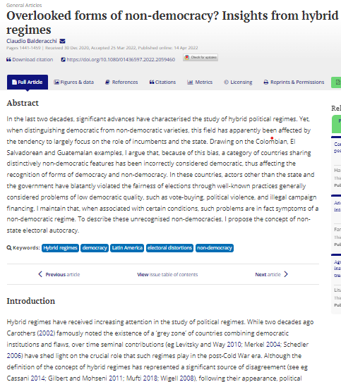 Responsive Image