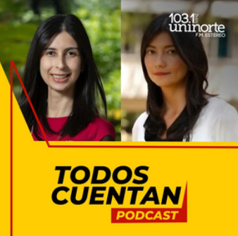 Cuarta Responsive Image