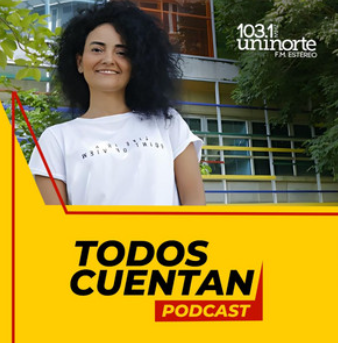 Tercera Responsive Image