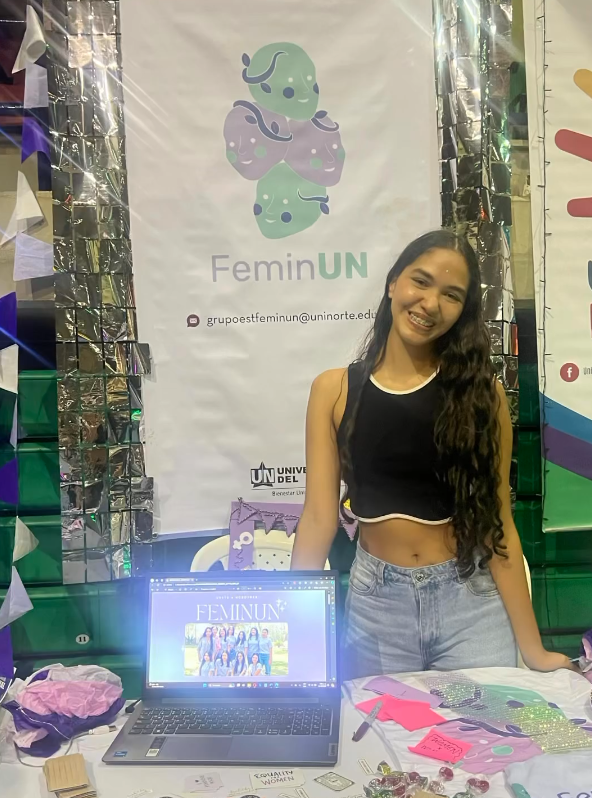 quinta Responsive Image