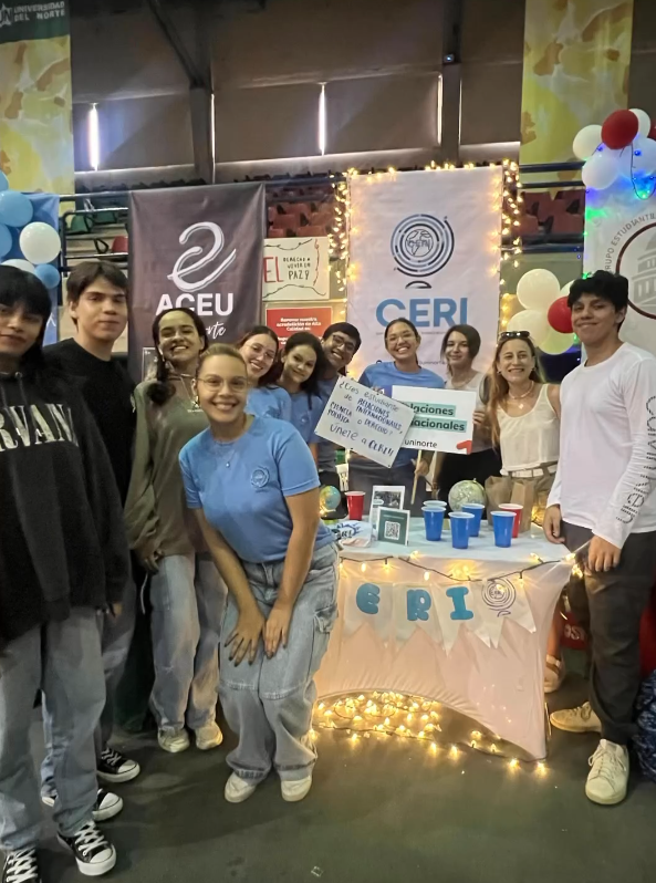 Cuarta Responsive Image