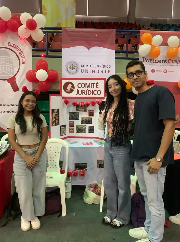 Tercera Responsive Image