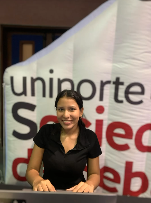 Segunda Responsive Image