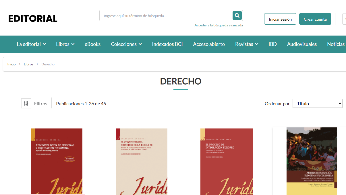 First Responsive Image