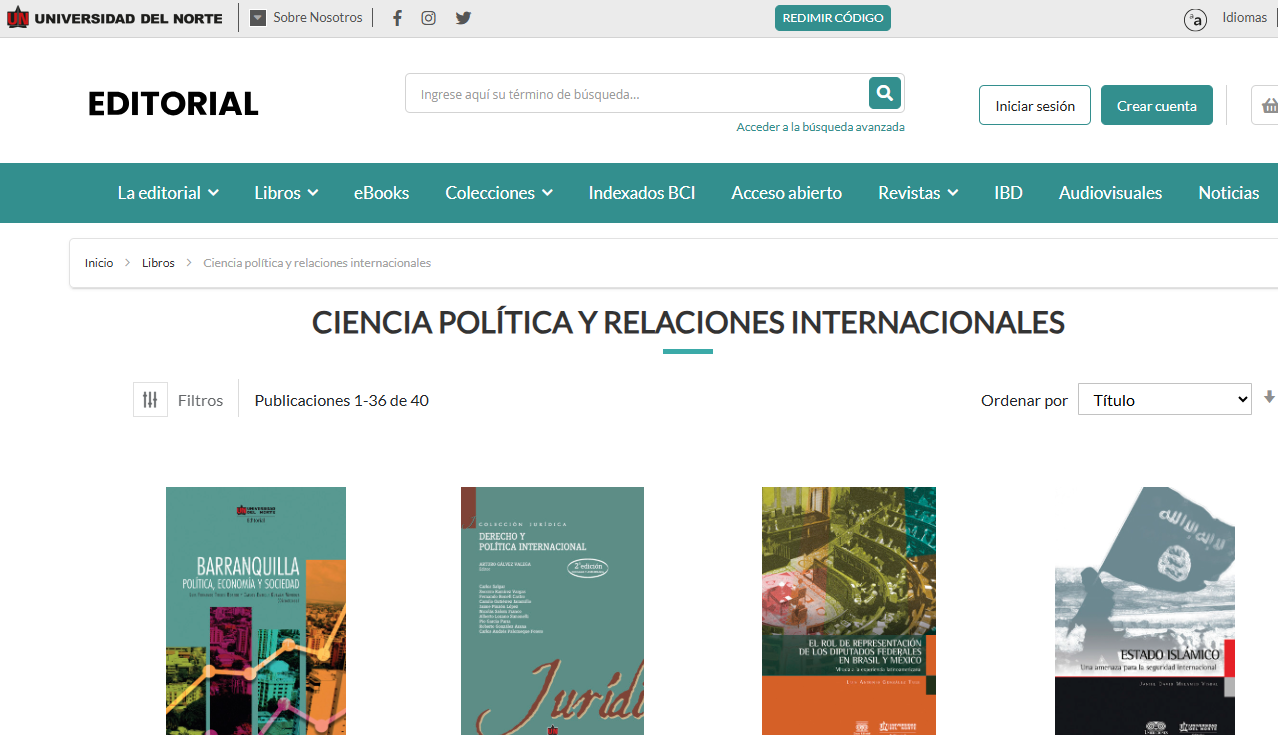 Third Responsive Image
