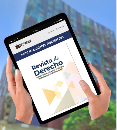 First Responsive Image