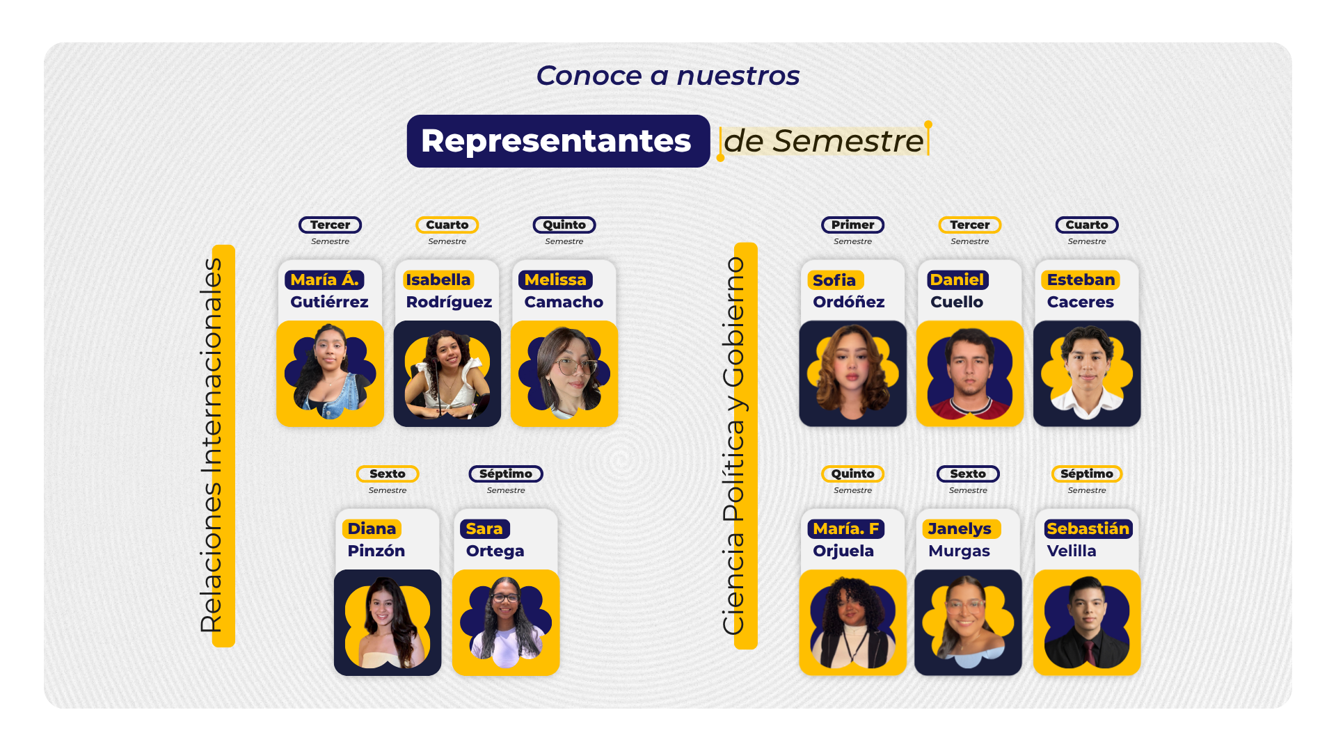 Second Responsive Image
