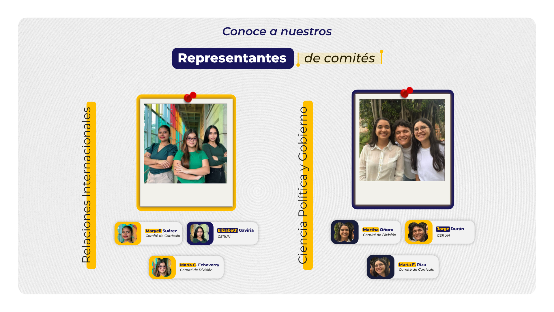 Third Responsive Image