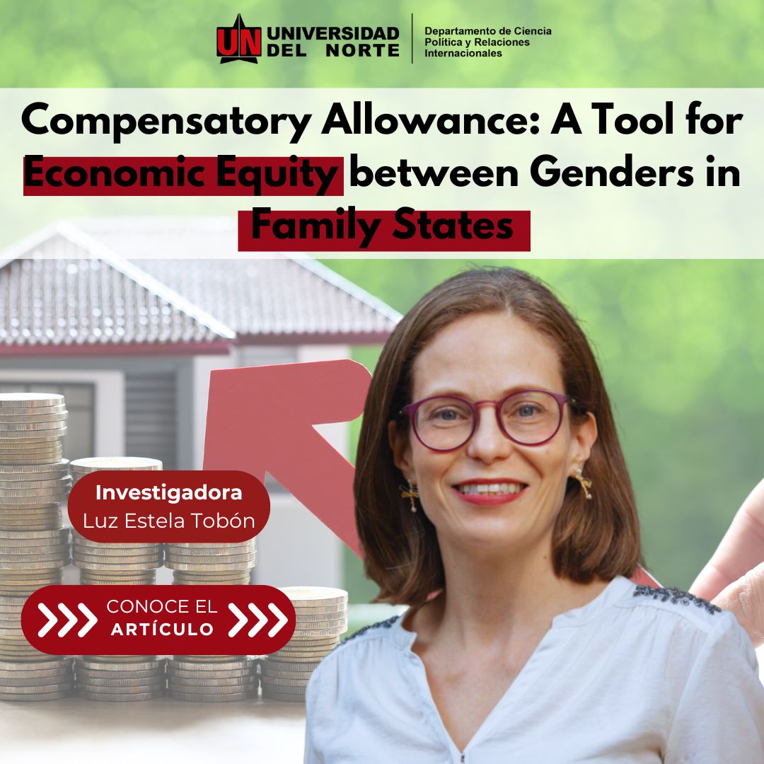 First Responsive Image