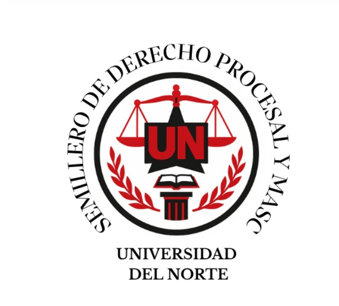 Second Responsive Image
