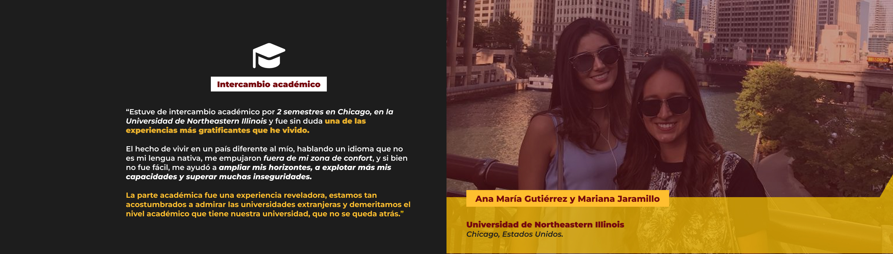 First Responsive Image