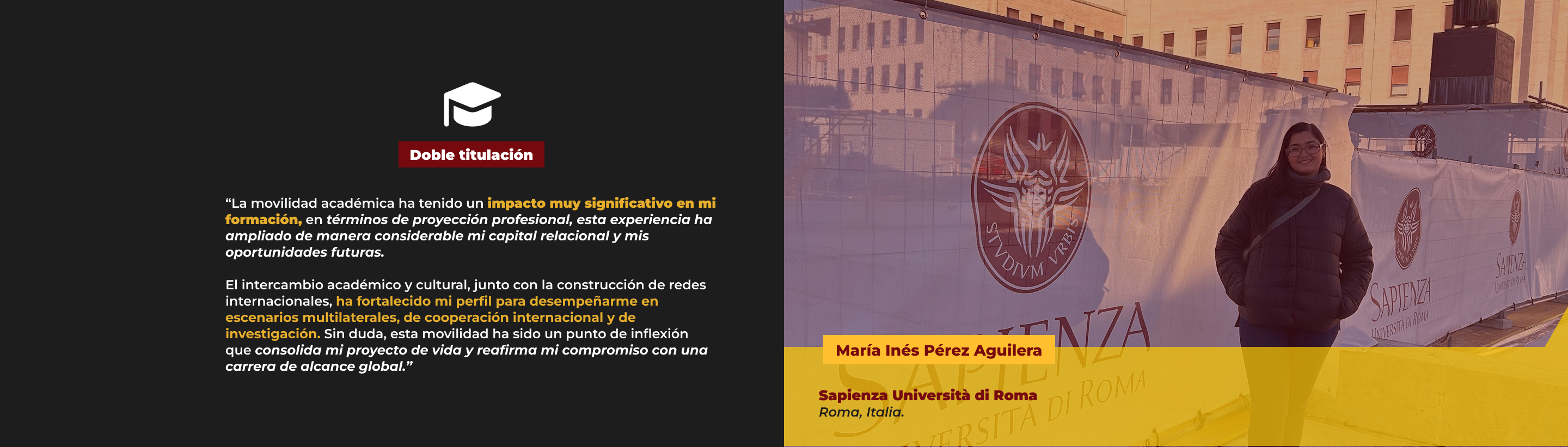 Tercera Responsive Image