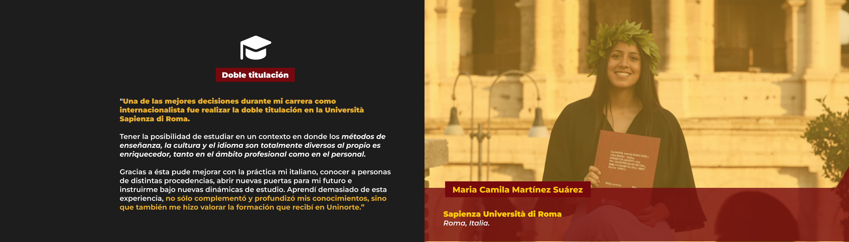 Cuarta Responsive Image