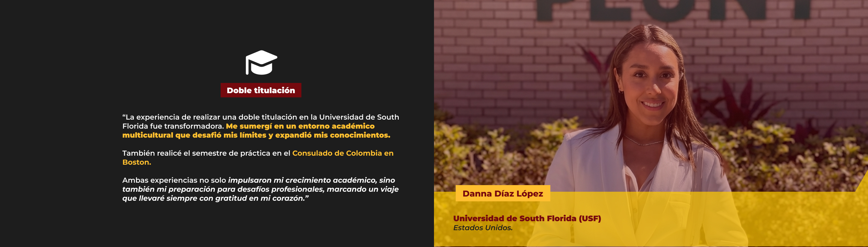 quinta Responsive Image