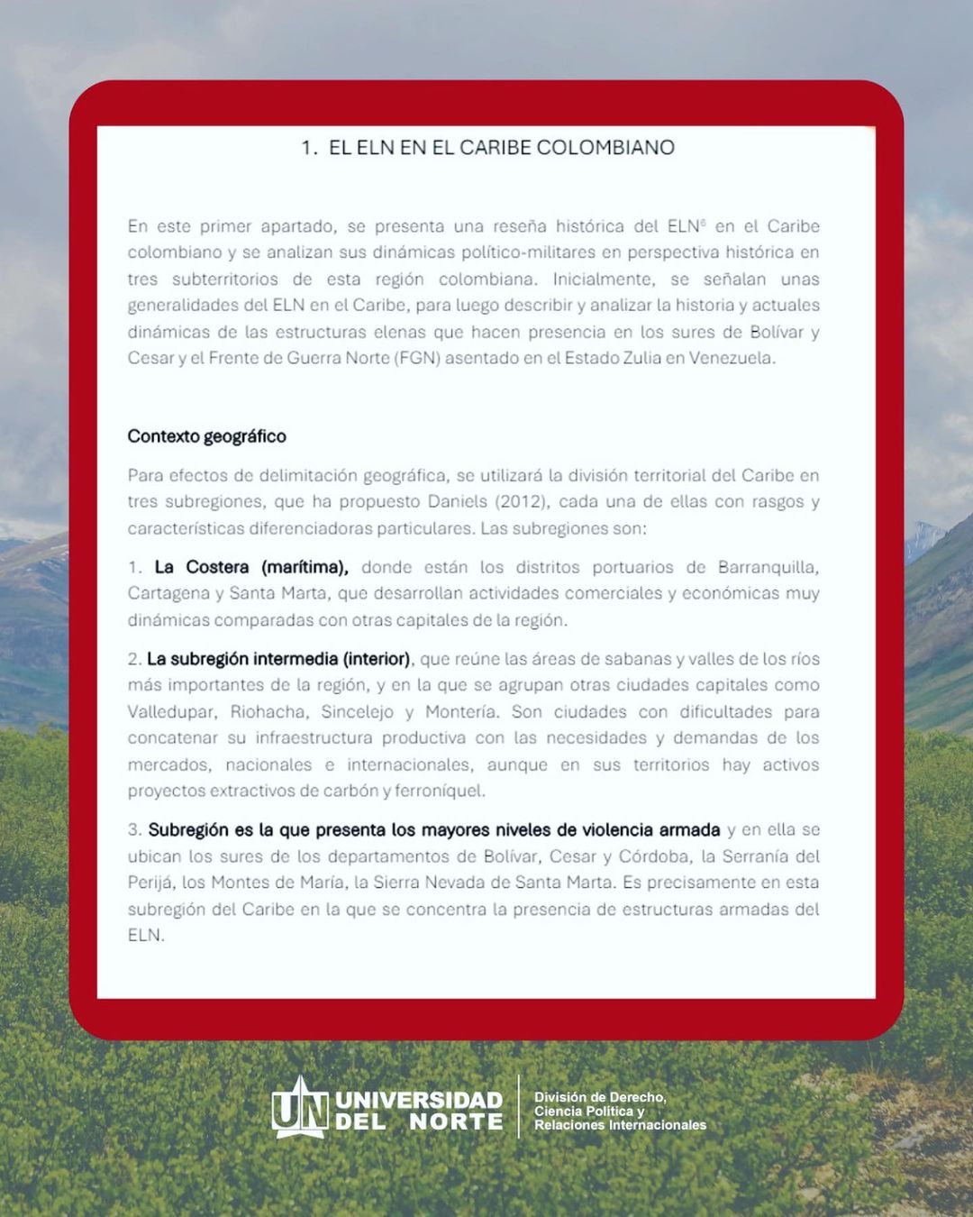Third Responsive Image