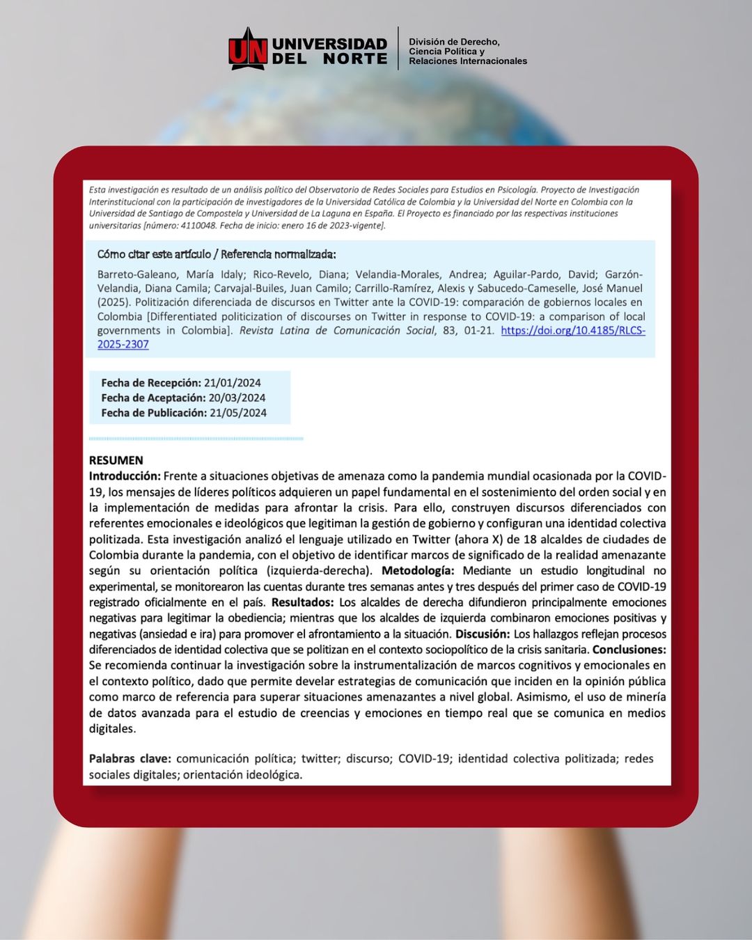 Third Responsive Image