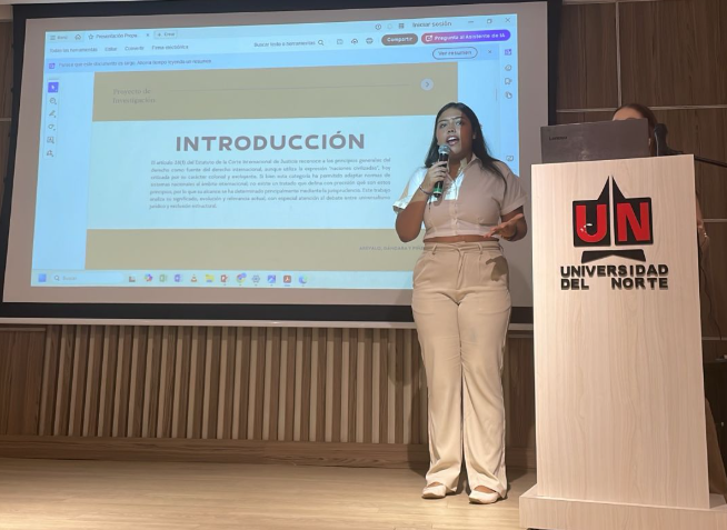 Second Responsive Image
