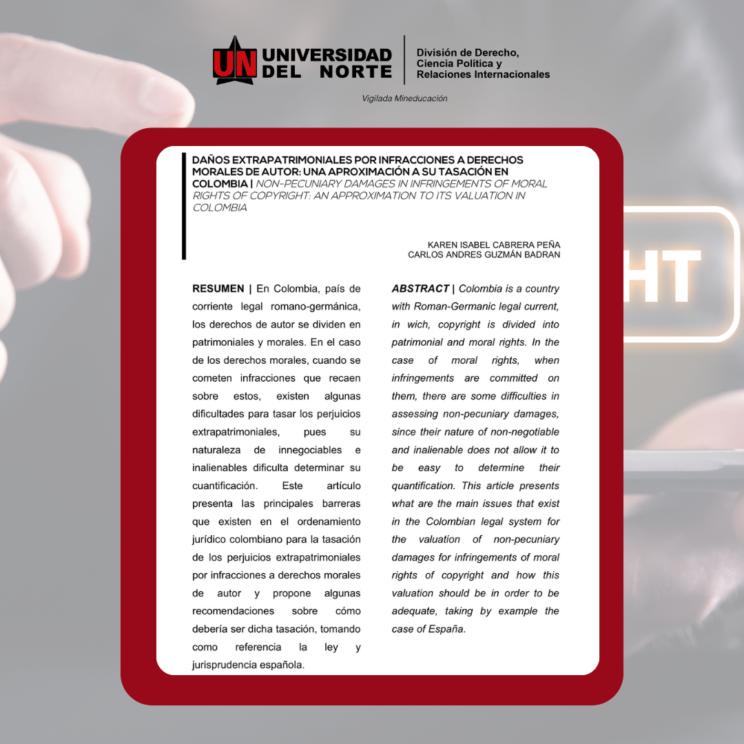 Third Responsive Image