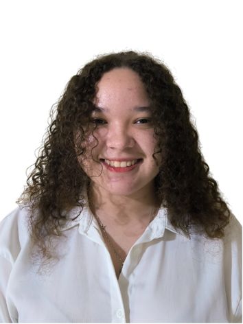 foto-perfil-tarjeta