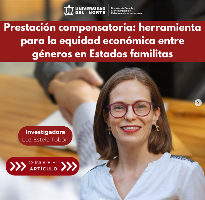 First Responsive Image