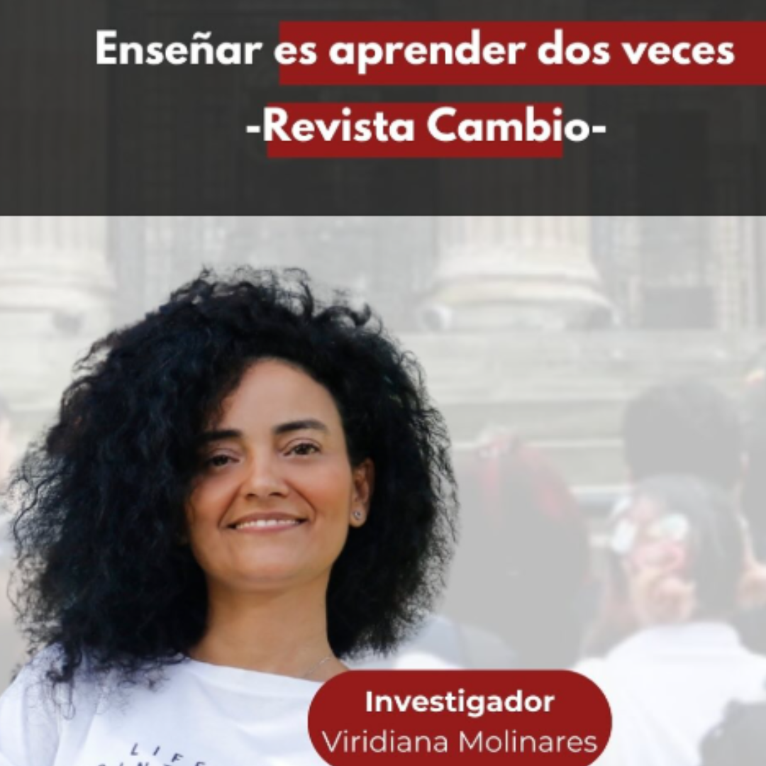 Third Responsive Image