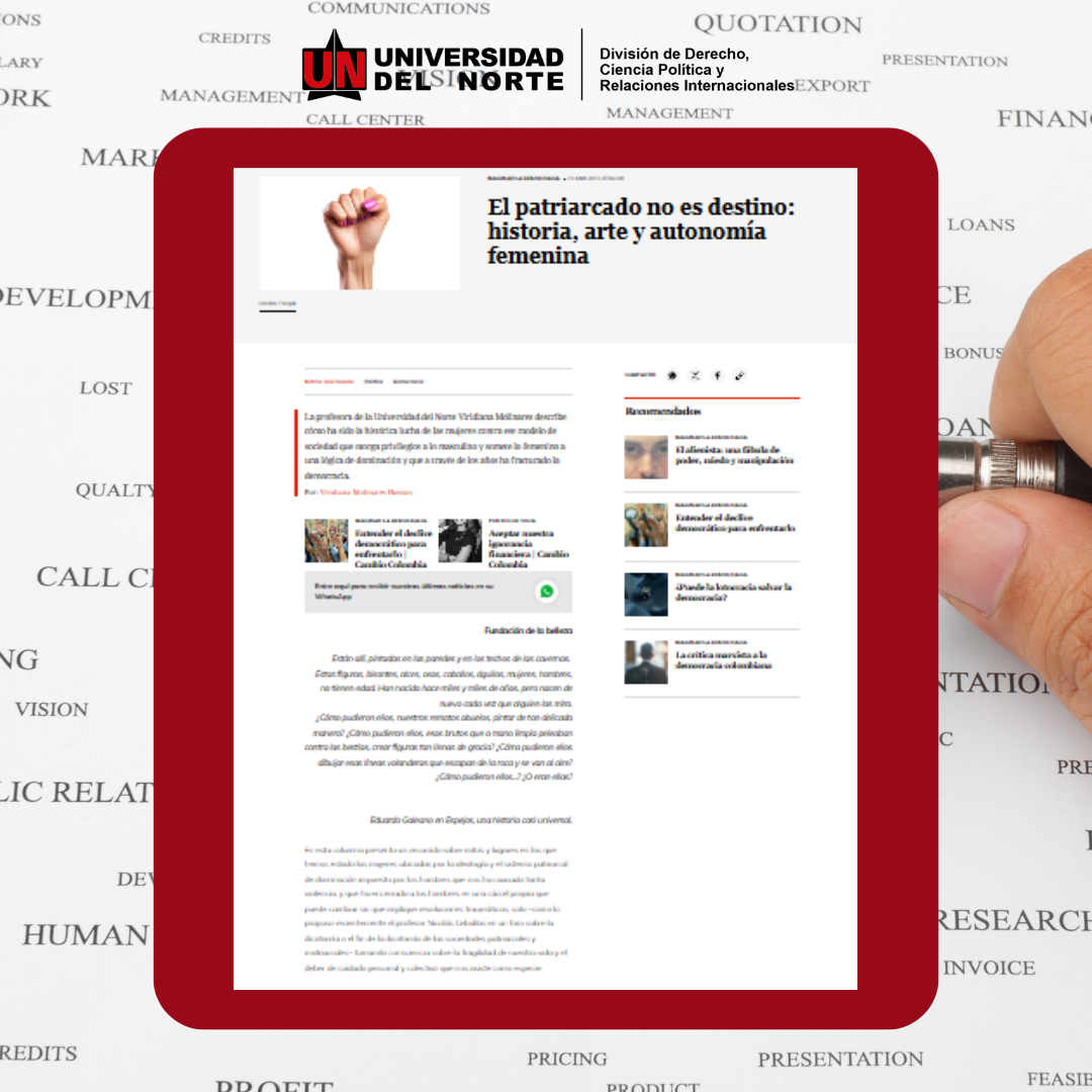 Second Responsive Image