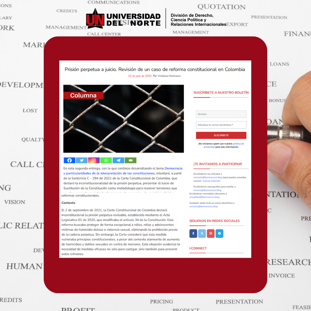 Third Responsive Image