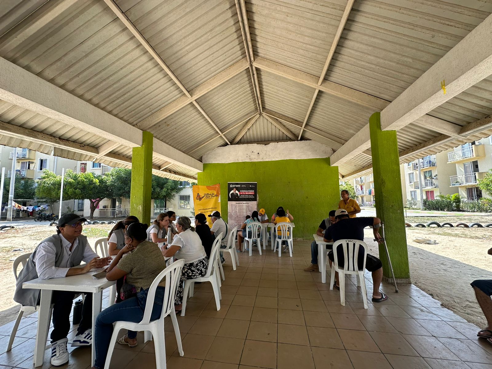 quinta Responsive Image