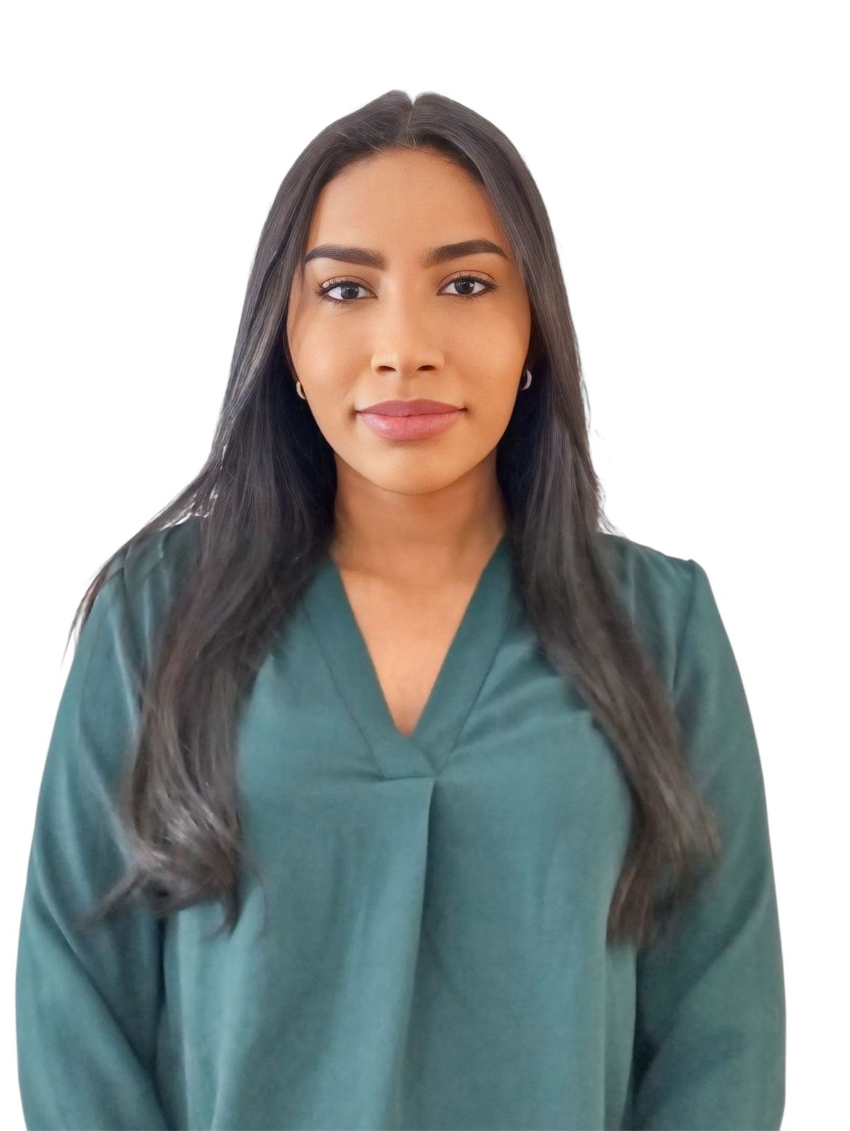 foto-perfil-tarjeta