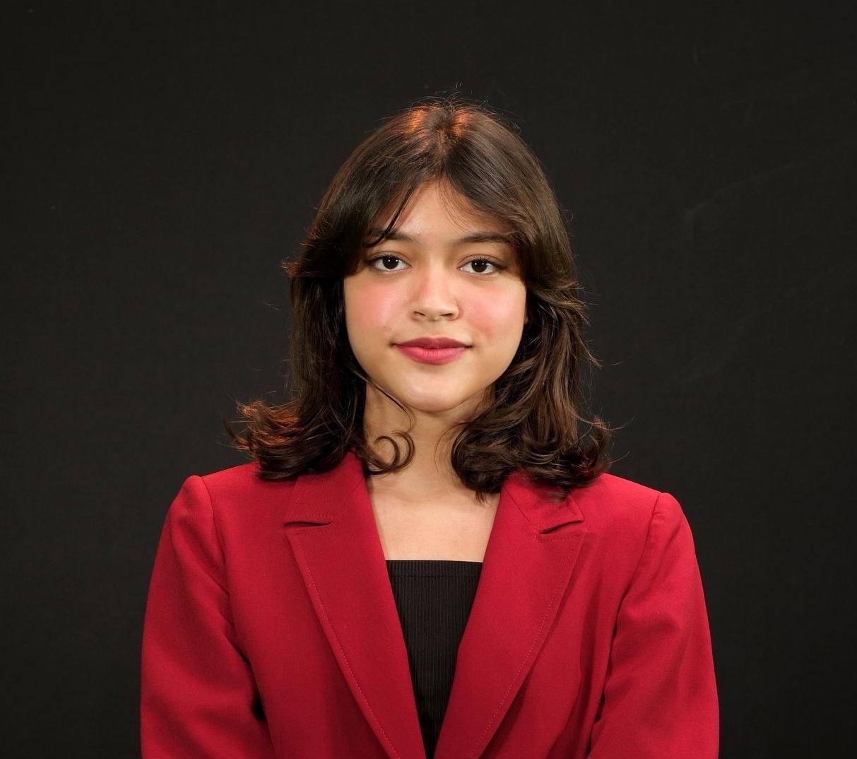 foto-perfil-tarjeta