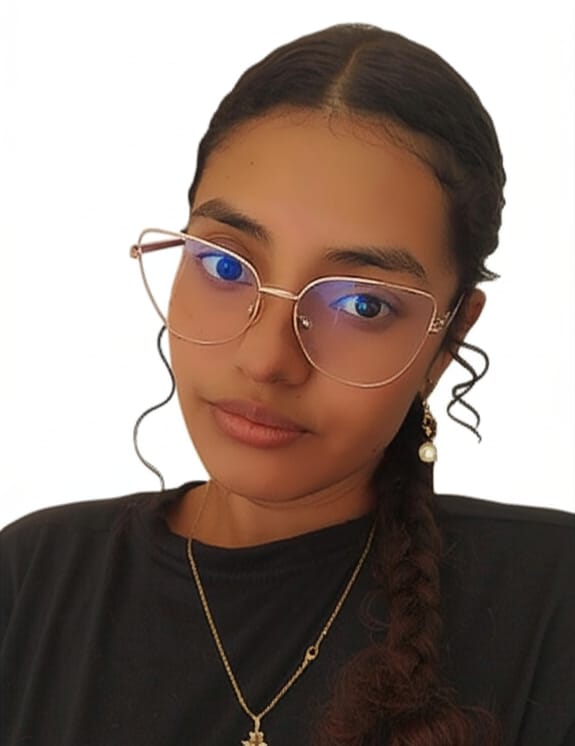 foto-perfil-tarjeta