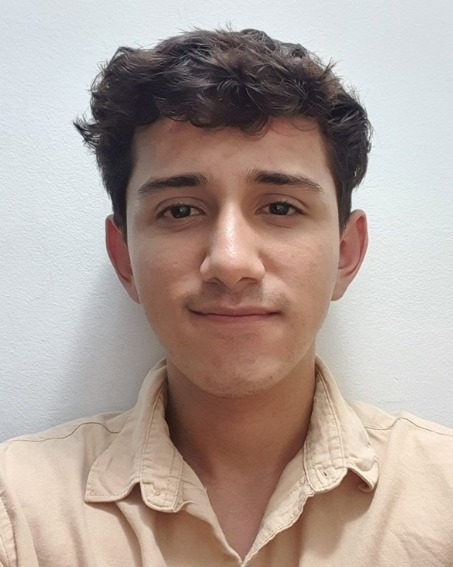 foto-perfil-tarjeta