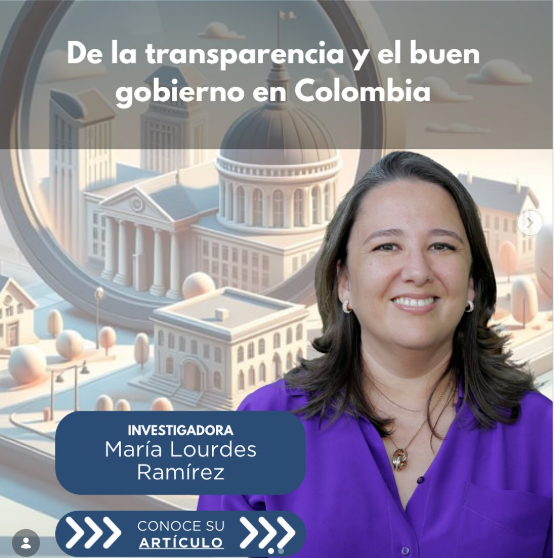 Third Responsive Image