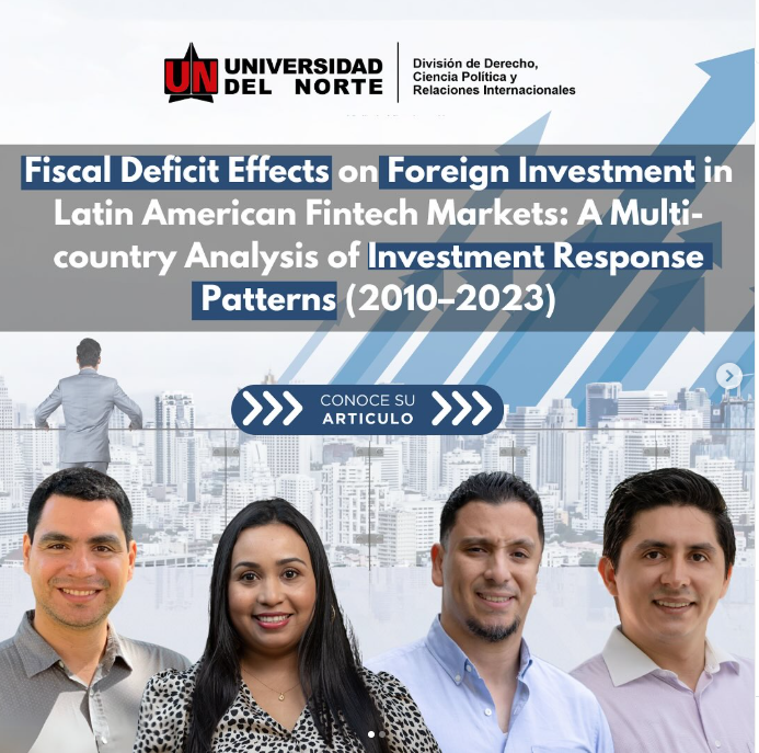 Second Responsive Image