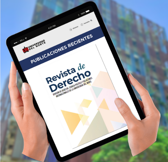 Third Responsive Image