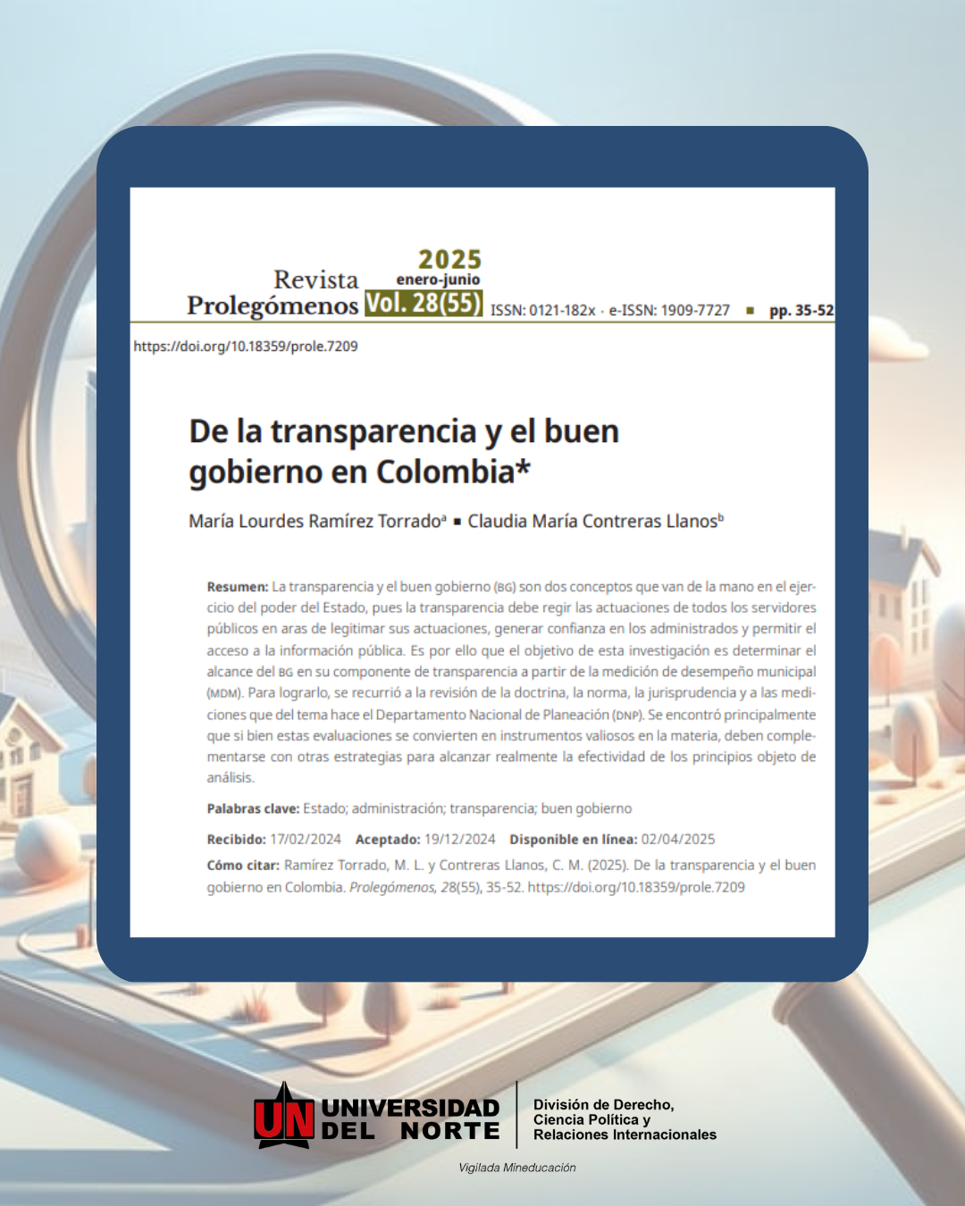 Third Responsive Image