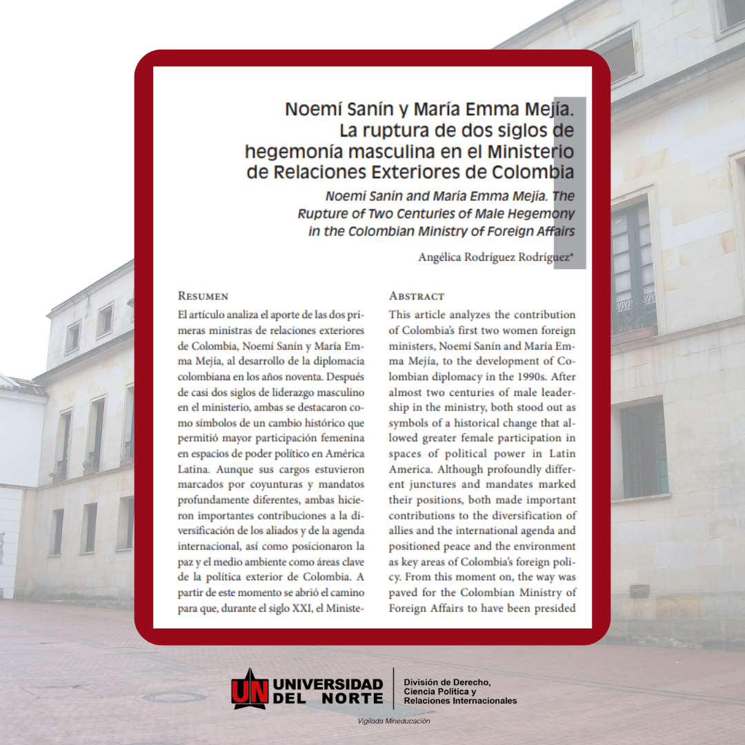 Third Responsive Image