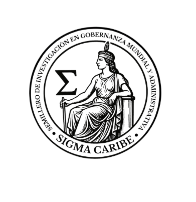 Second Responsive Image