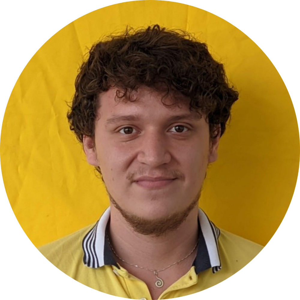 Responsive Image