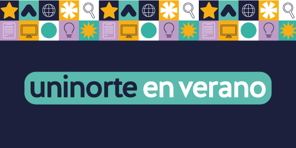Eventos Dirección de Arte y Cultura Cayena
