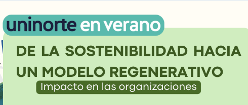 Eventos Dirección de Arte y Cultura Cayena