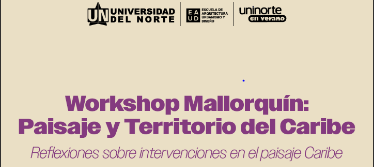 Eventos Dirección de Arte y Cultura Cayena