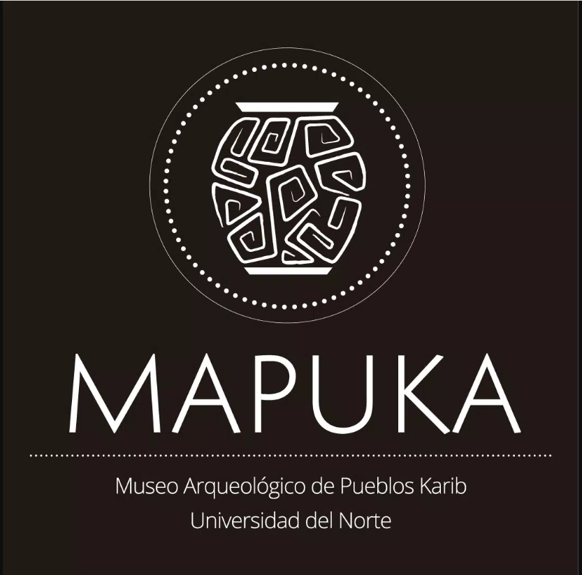 Eventos Mapuka